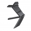 Photo of 1016 Industries Carbon Side Intake Vents for the Lamborghini Revuelto - Image 1